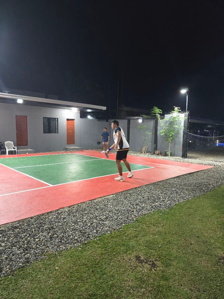 DEs Pickleball media 3