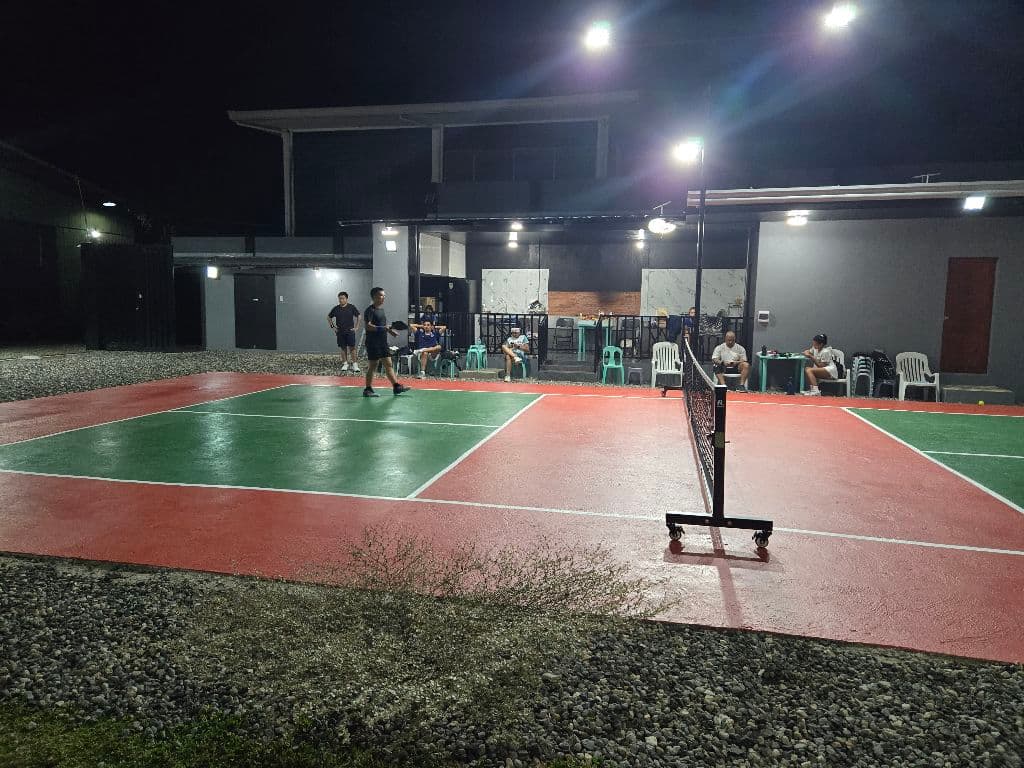 DEs Pickleball media 2