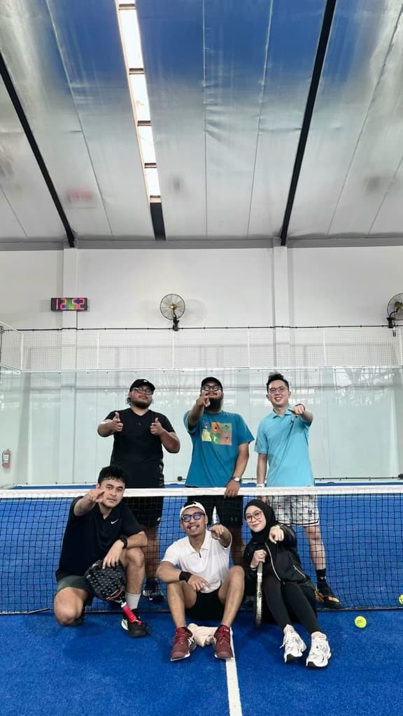 LocoKlan. media 6