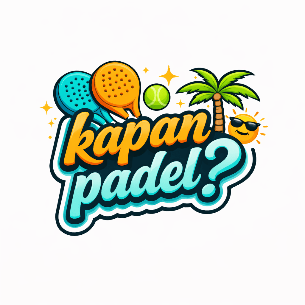 Kapan_padel Tasik media 4