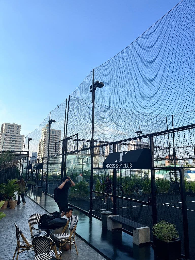 Culun Padel Cartel media 4