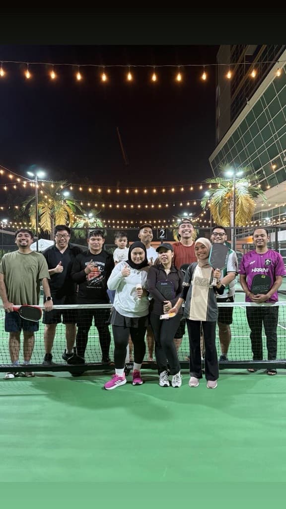 Coastal Paddle Crew media 6