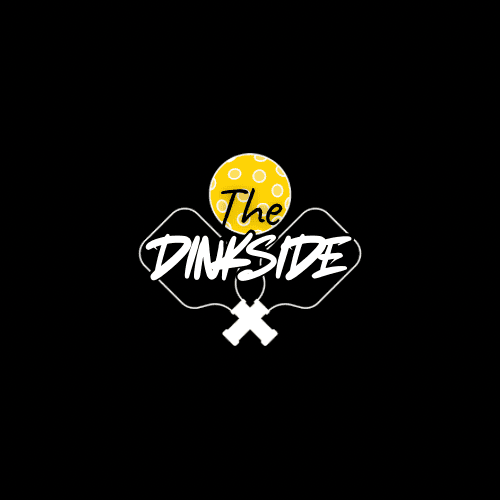 The Dink Side media 1