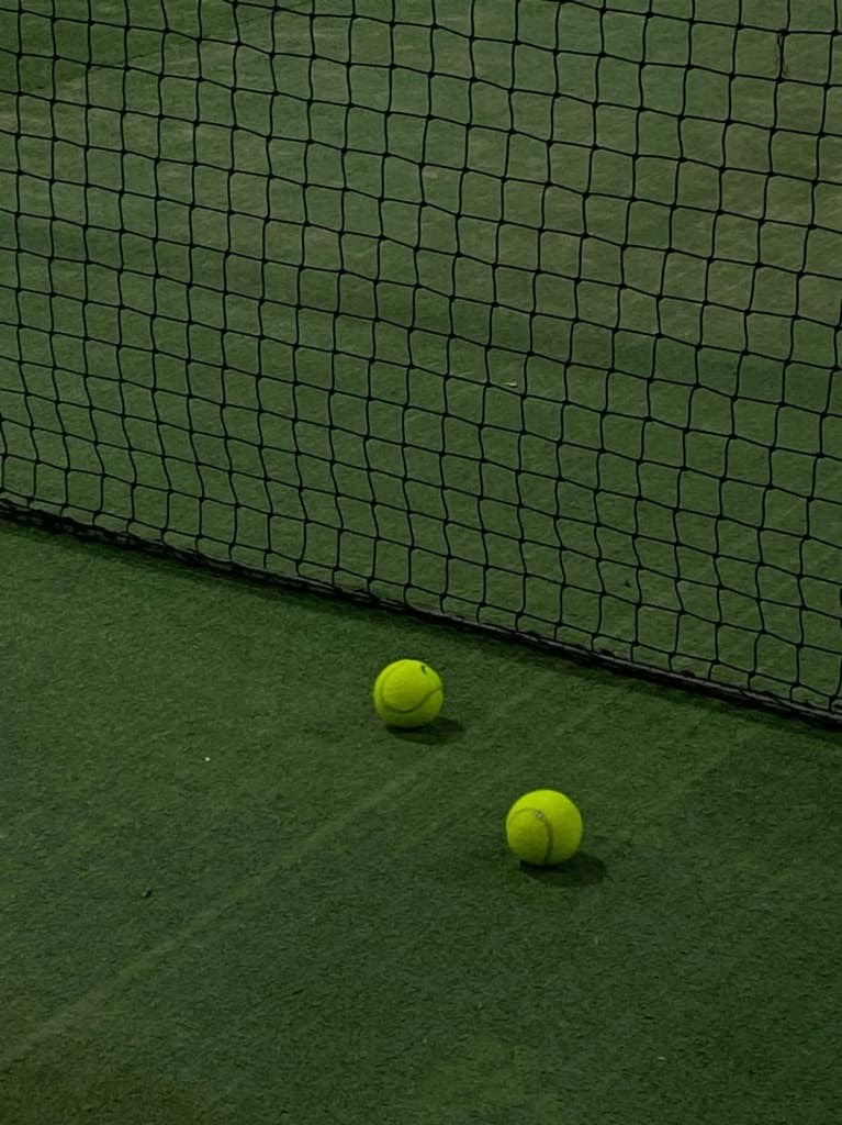 Padel Teros media 1