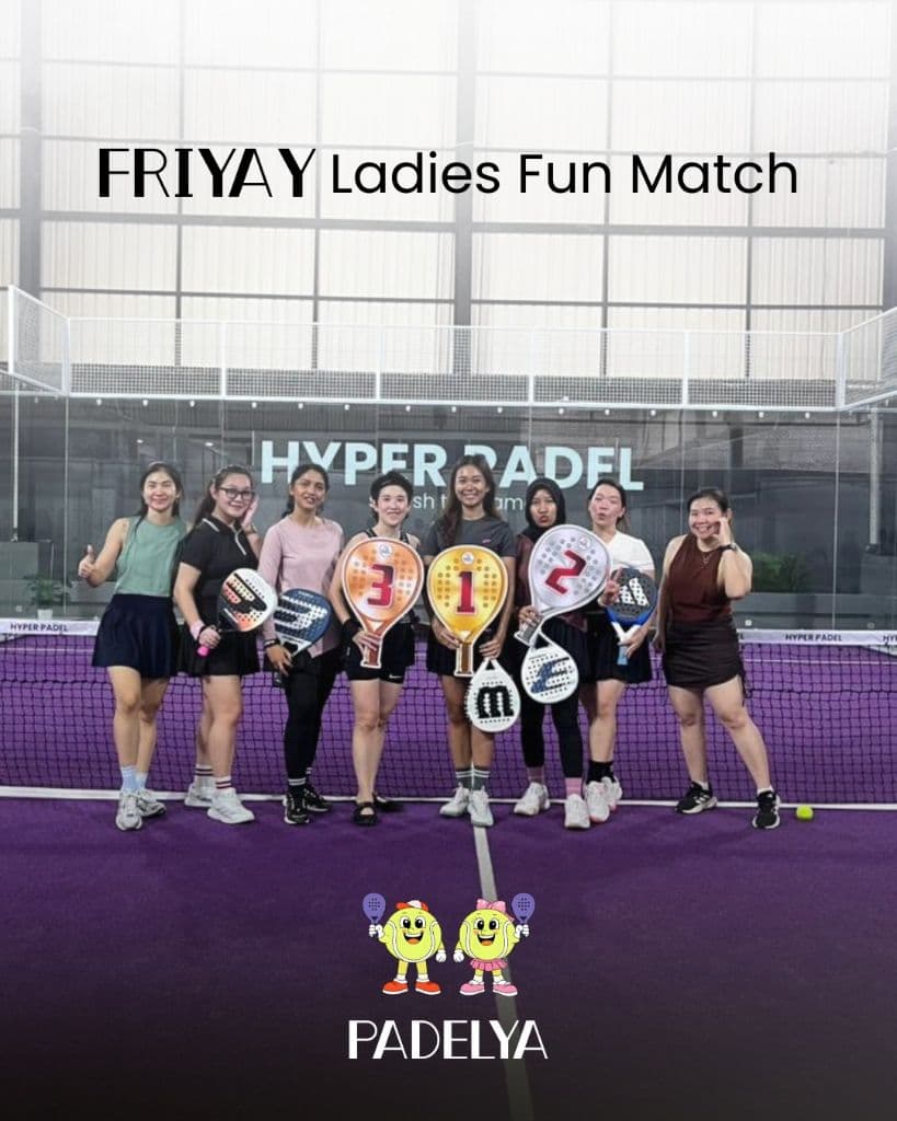 Padelya media 1
