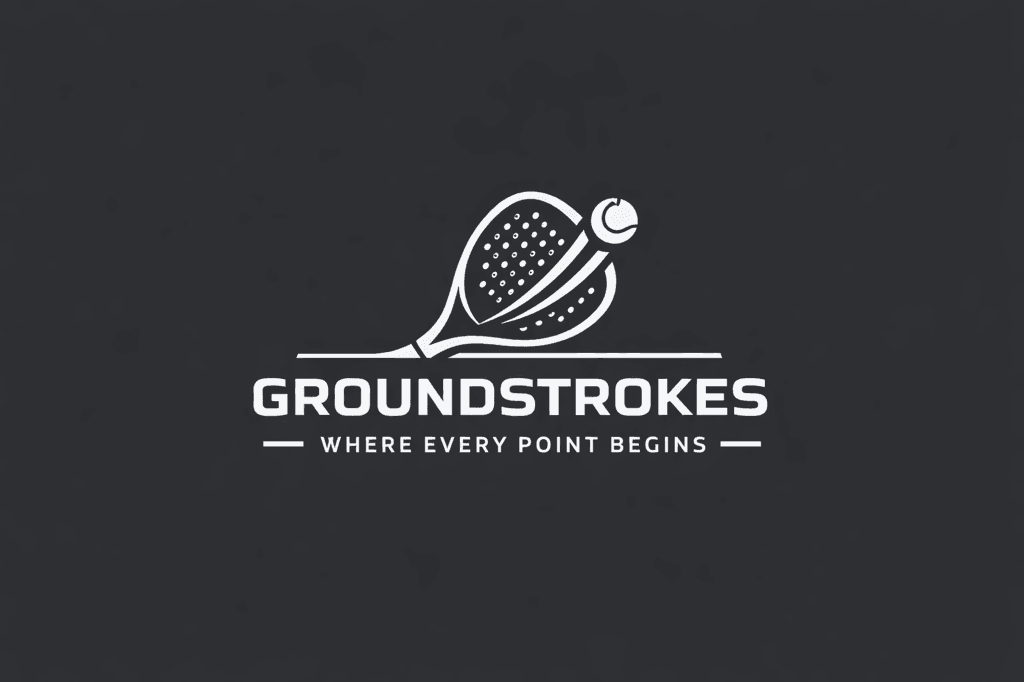 groundstrokes padel club media 1