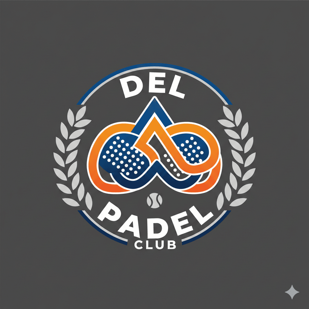 Delpadel media 1