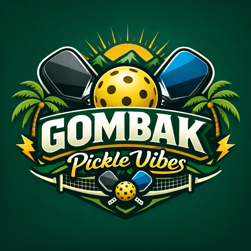 Gombak pickle vibes media 1