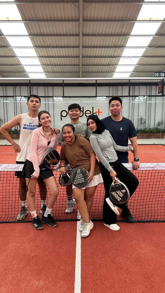 POHOpadel media 3