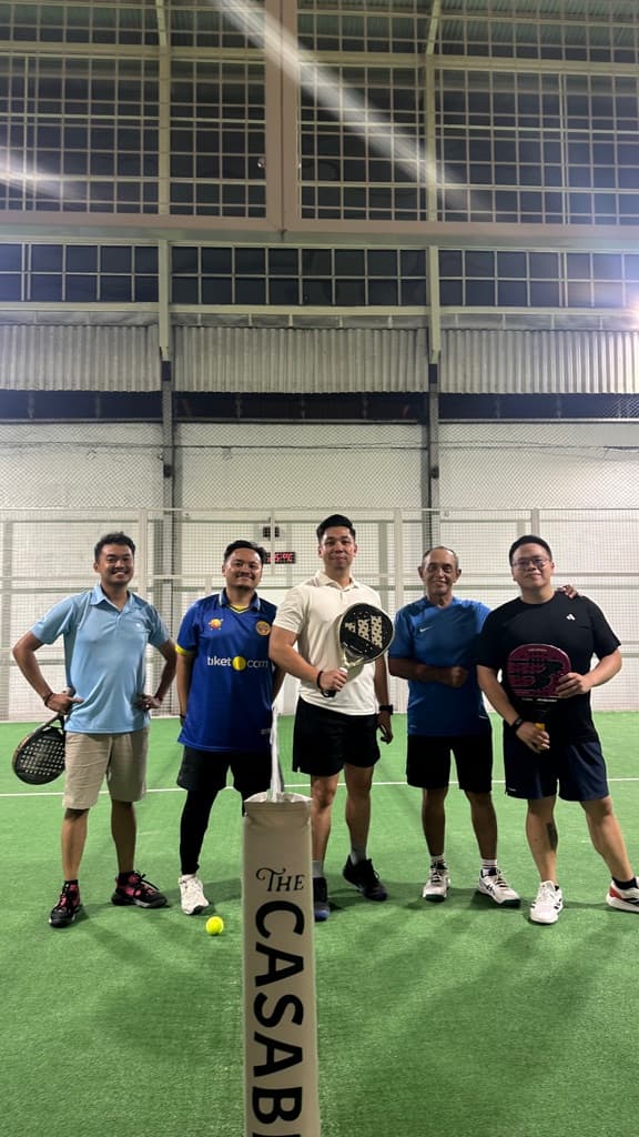 POHOpadel media 2