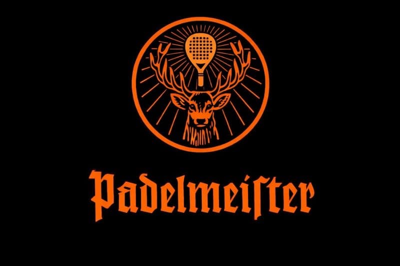 padel meister media 1
