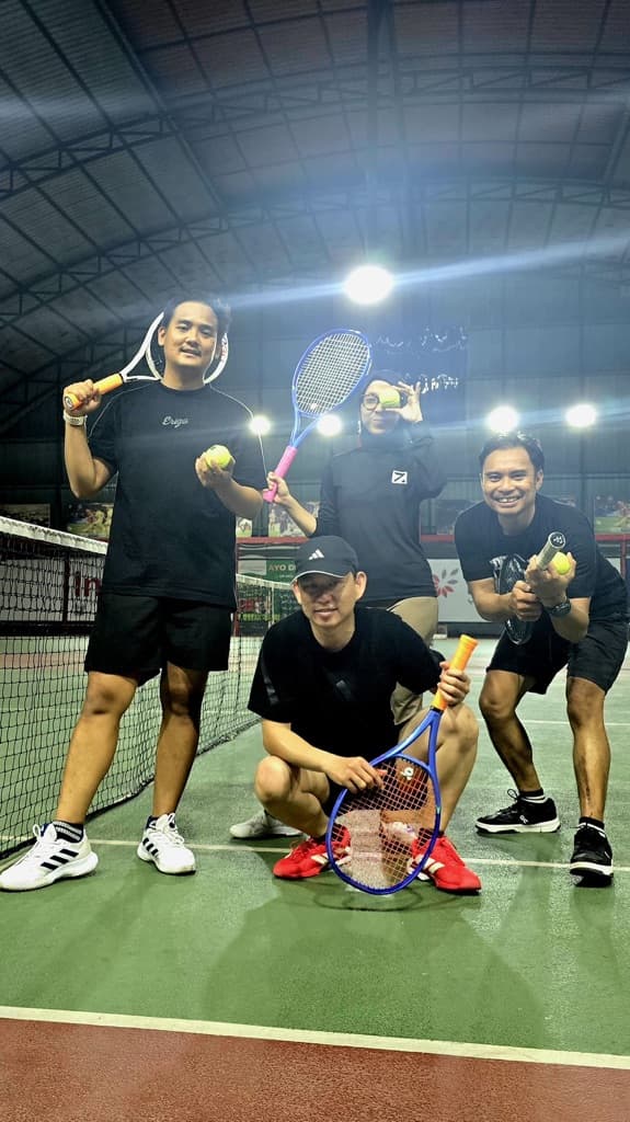 Asbun Tennis media 3
