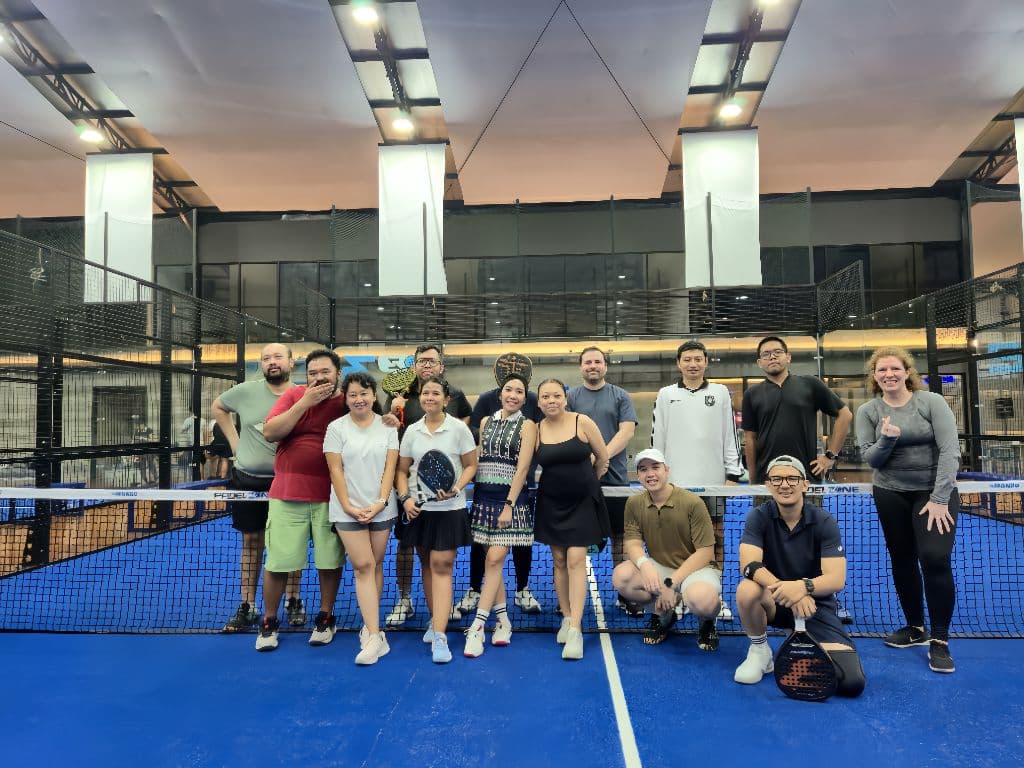 Padel2an media 6