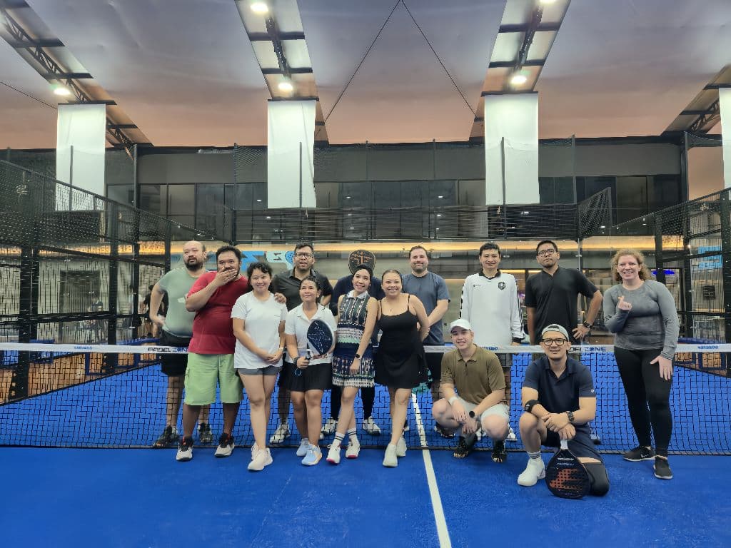 Padel2an media 5