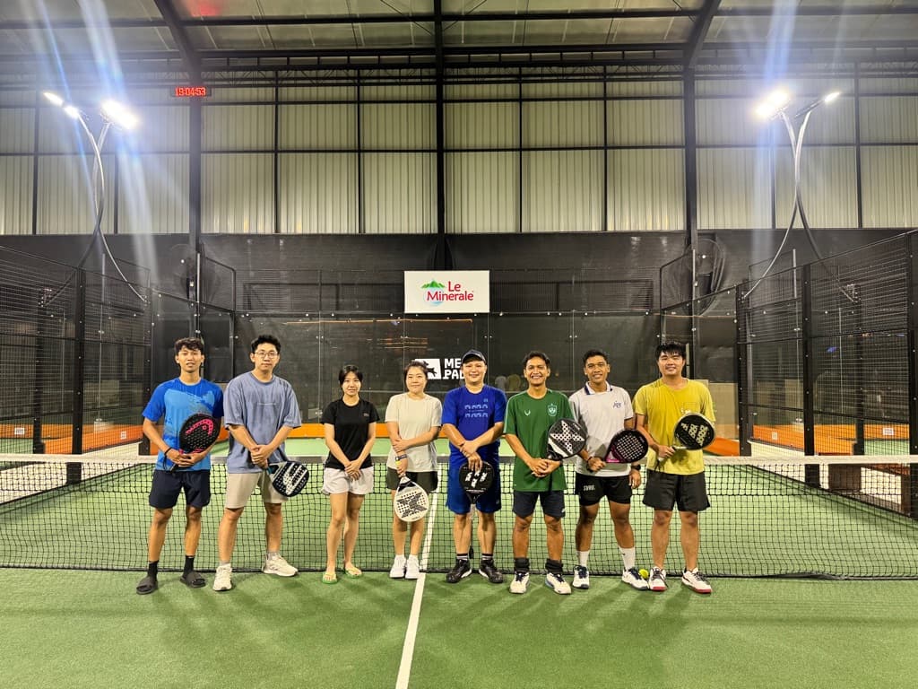 Champ Sport media 6