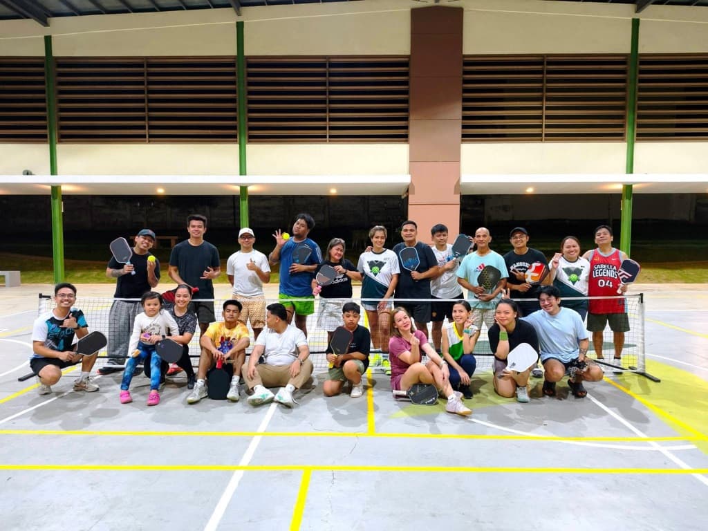 SPC Squad  media 5