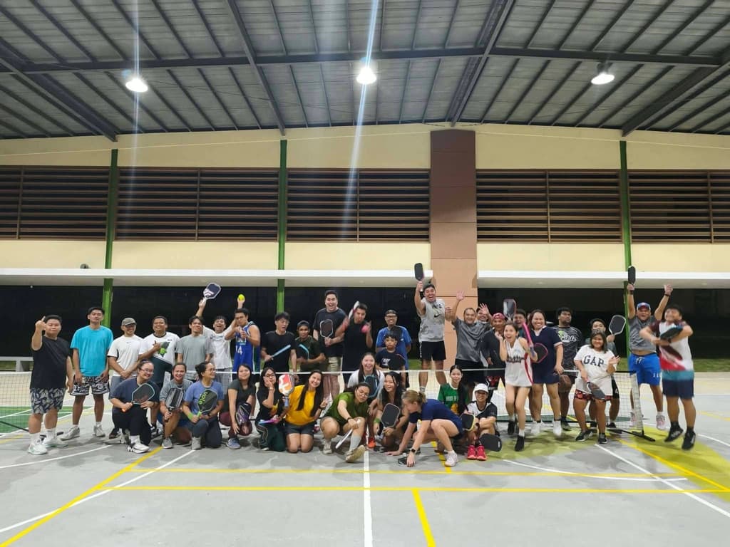 SPC Squad  media 6
