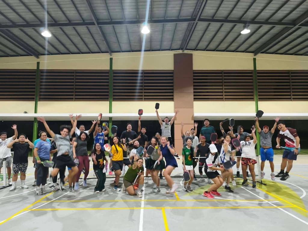 SPC Squad  media 4