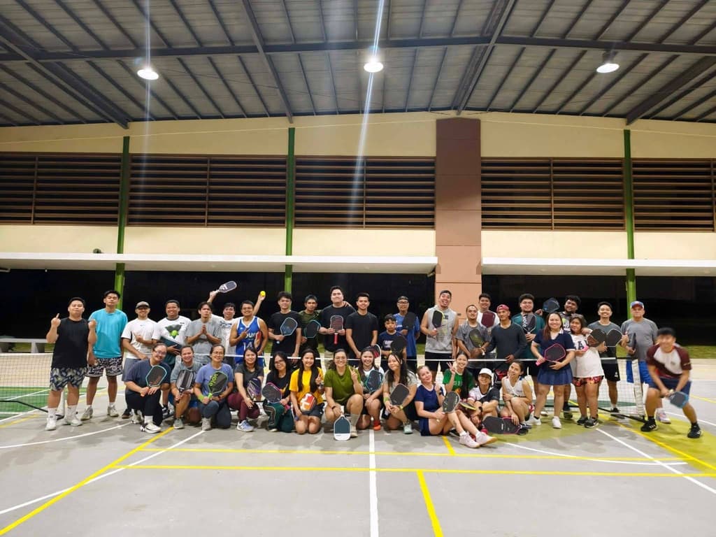 SPC Squad  media 3