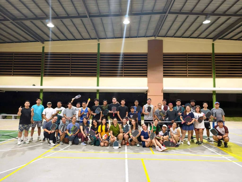SPC Squad  media 2
