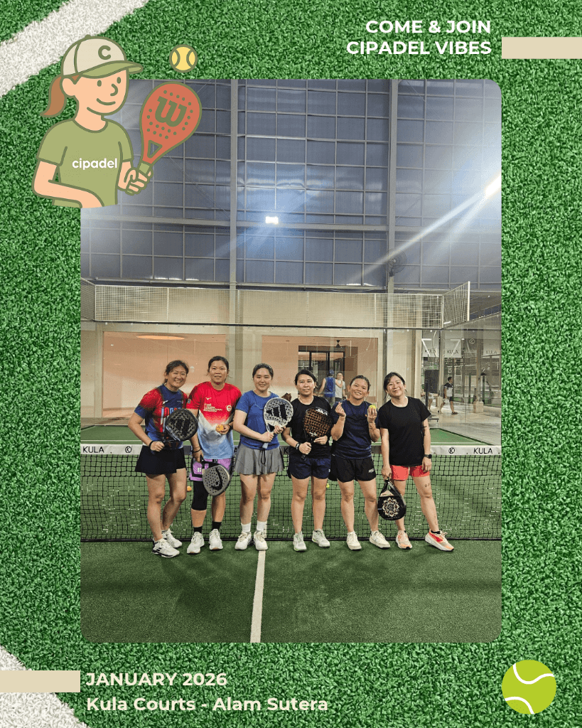 cipadel media 5