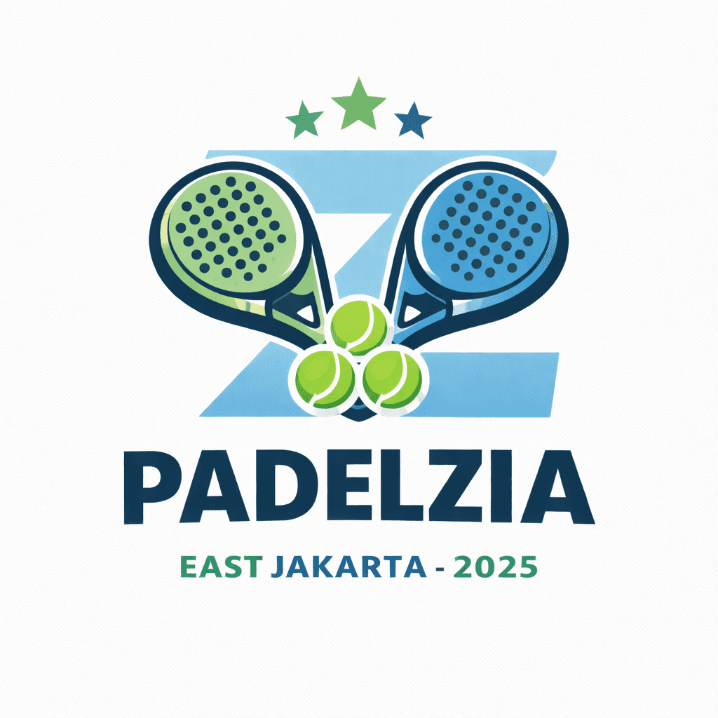 PADELZIA media 1