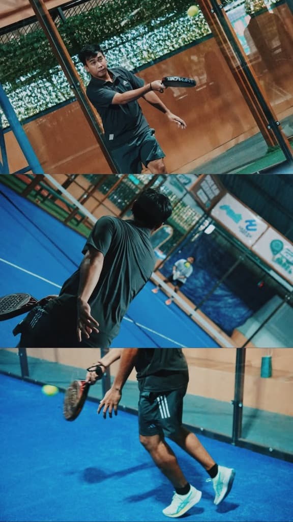 KALA RINDU SPORTS CLUB media 5