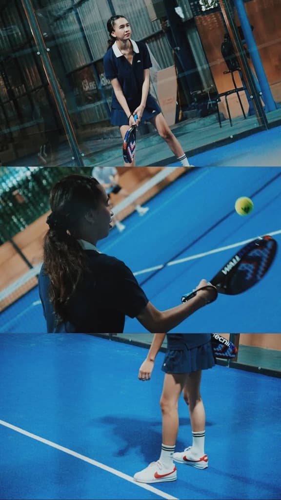 KALA RINDU SPORTS CLUB media 6