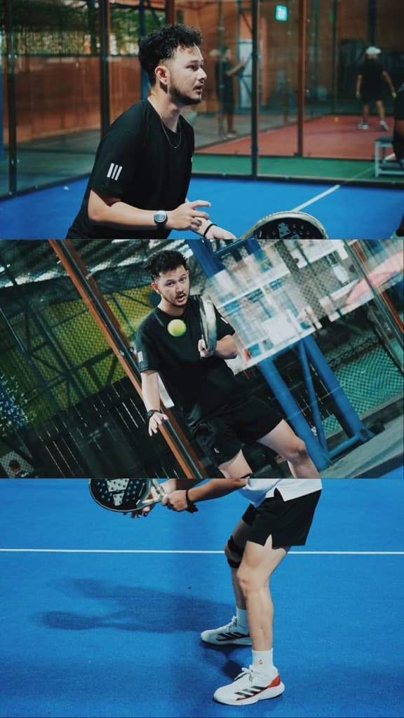 KALA RINDU SPORTS CLUB media 3