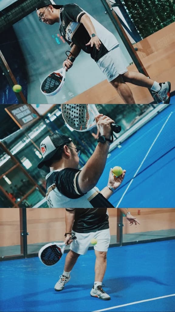 KALA RINDU SPORTS CLUB media 4