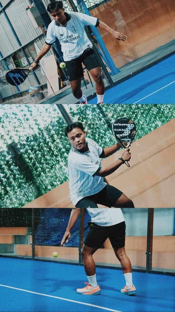 KALA RINDU SPORTS CLUB media 1