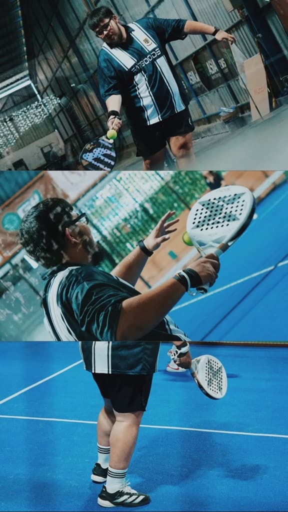 KALA RINDU SPORTS CLUB media 2