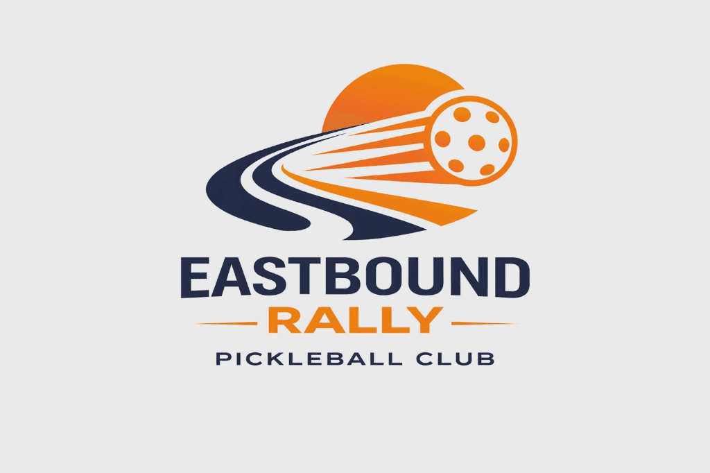 Eastbound Rally Pickleball Club media 1
