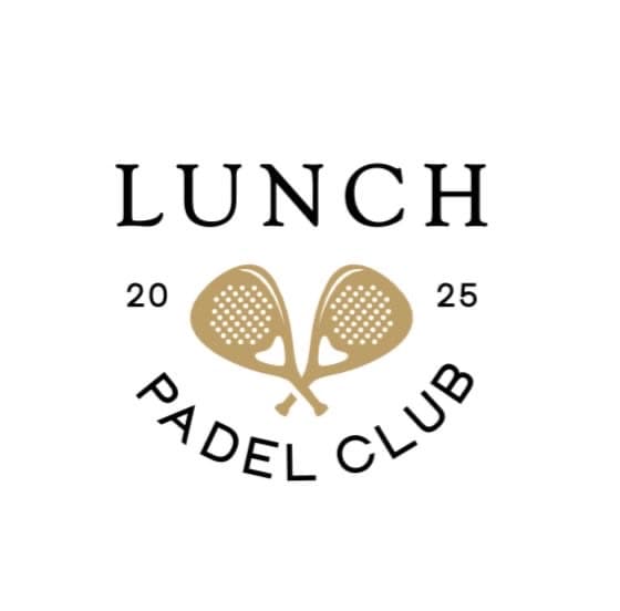 Lunch Padel Club (Lupalub) media 1
