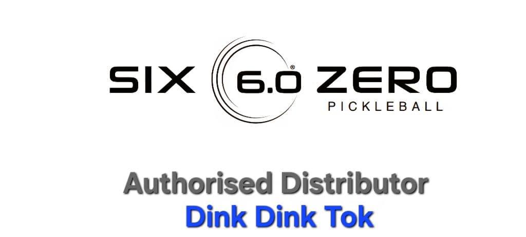 Dink Dink Tok SG media 6