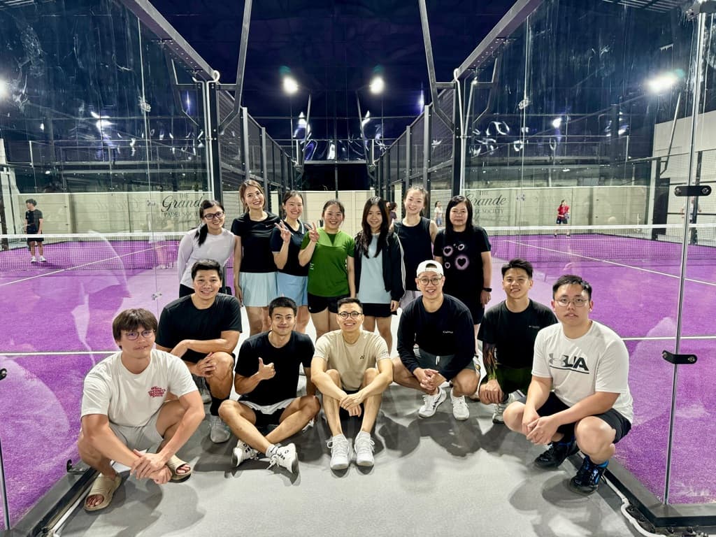 NNY Padel media 1