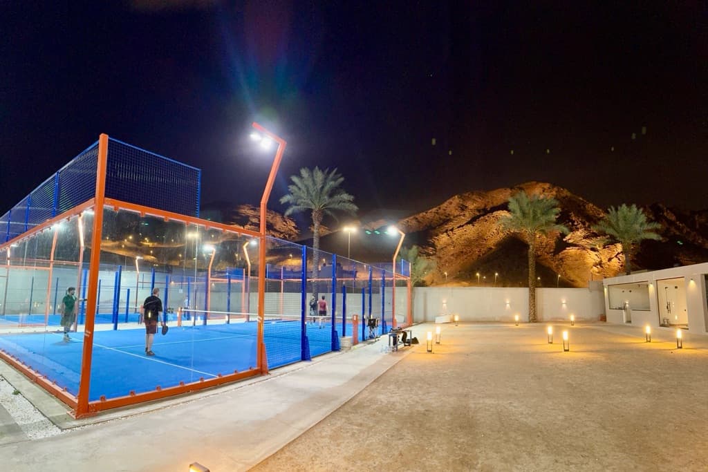 AY PADEL media 3