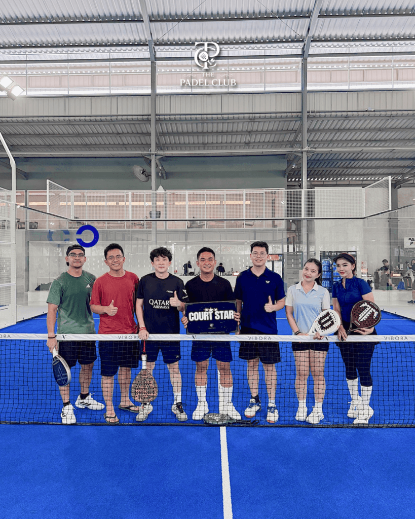 The Padel Club ID media 2