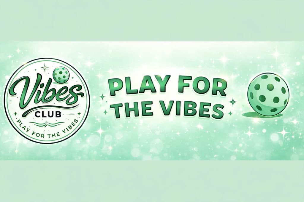 Vibes Club media 1
