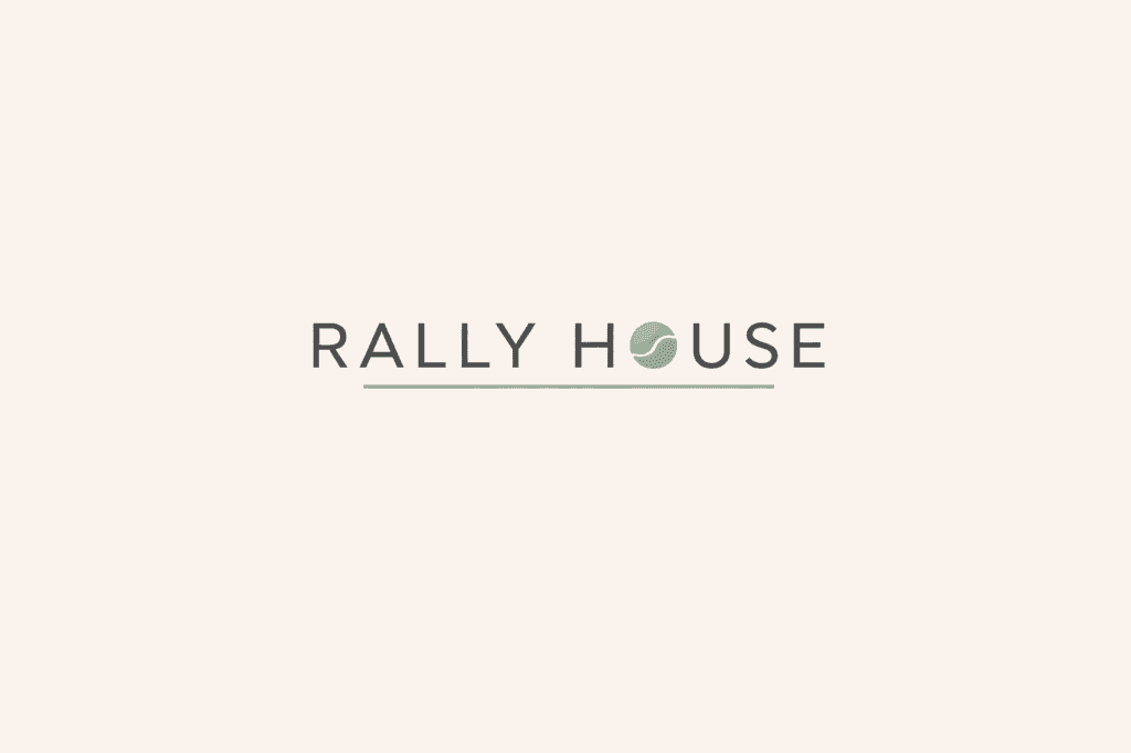 RallyHouse media 1