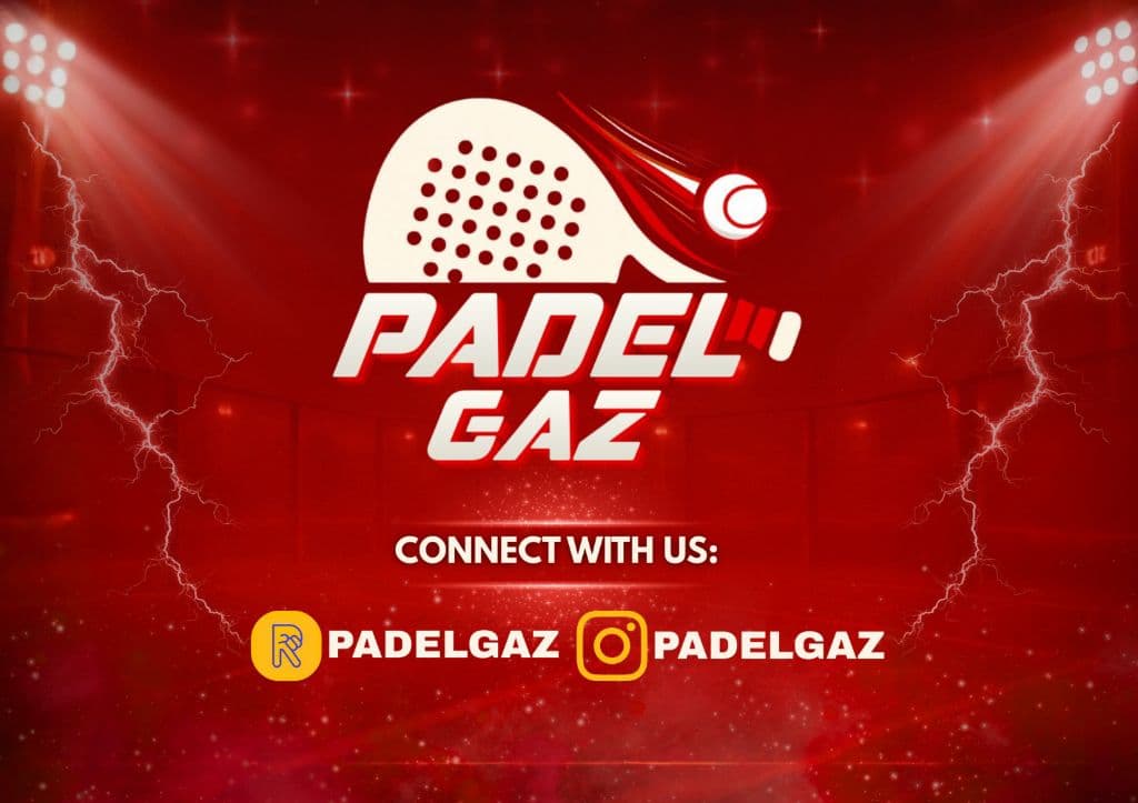 PADELGAZ media 1