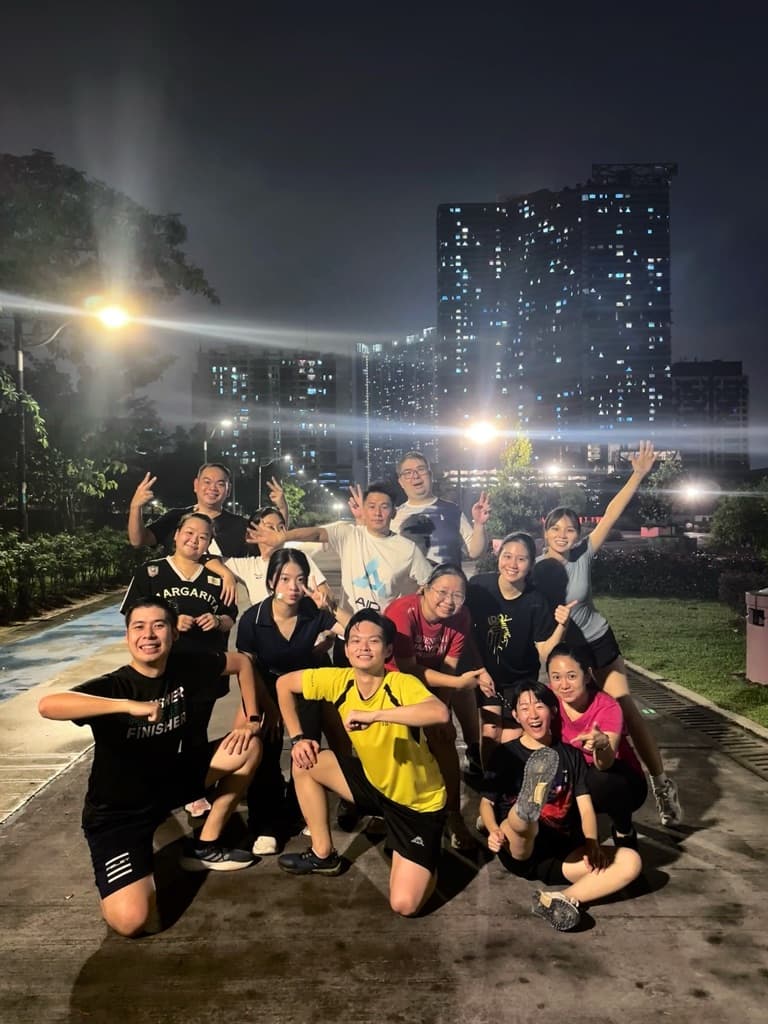 KL UNIQUE TEAM✌🏻 media 6