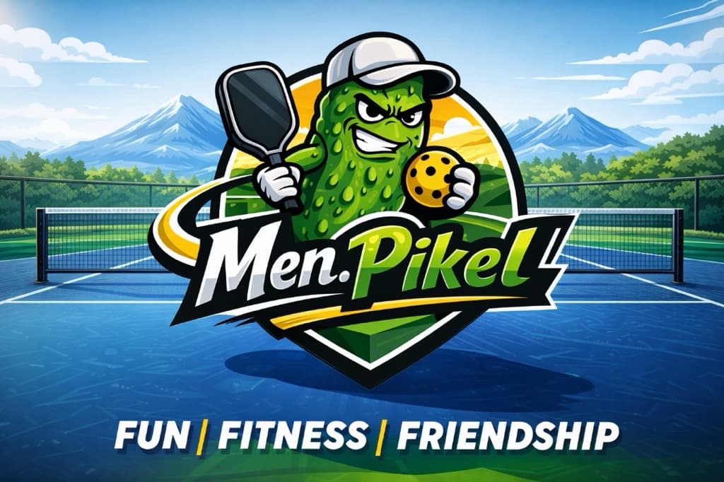 Men.Pikel media 1