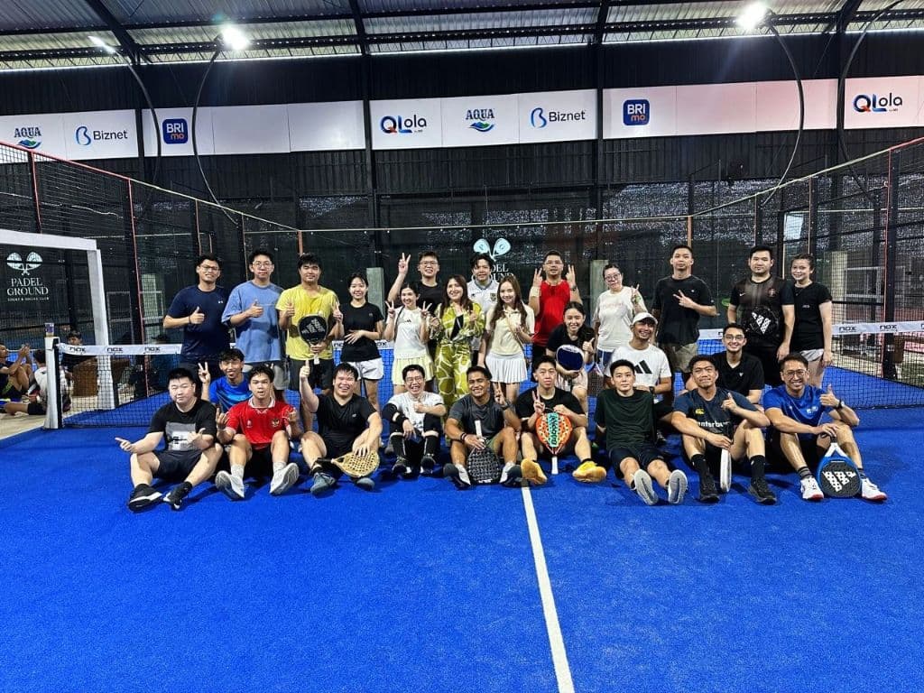 Eight2nine media 3