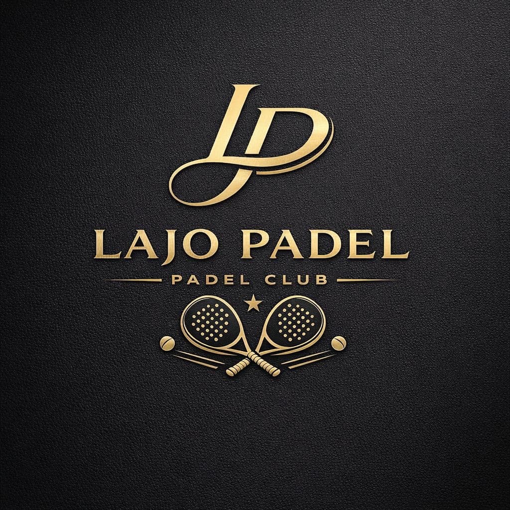 LAJO PADEL CLUB  media 1