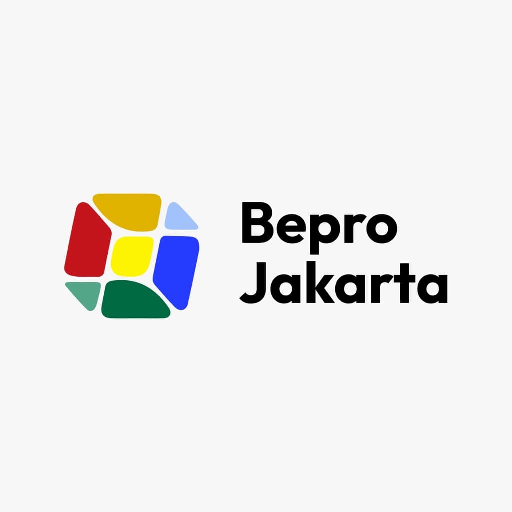 Besports Jakarta media 1