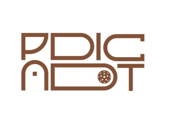Paddict Pickleball Club  media 1