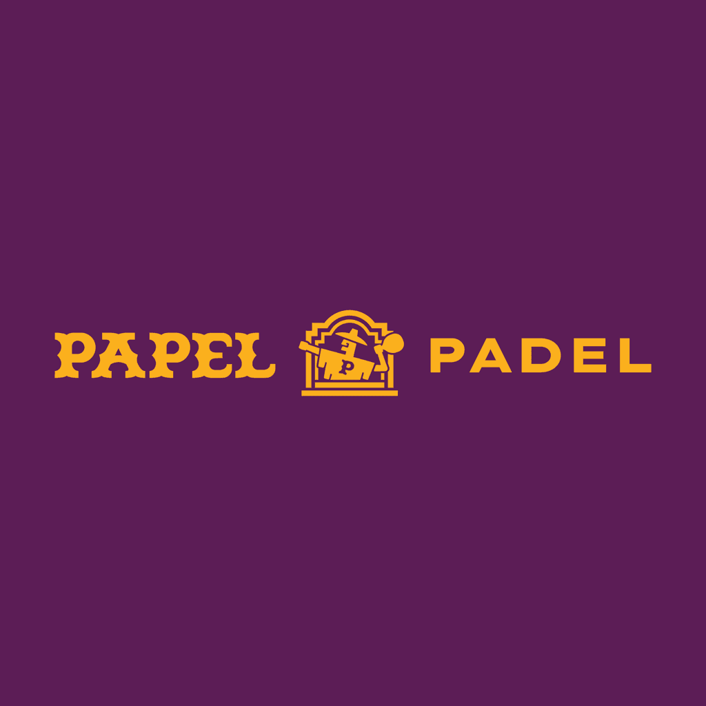 PAPEL PADEL media 1