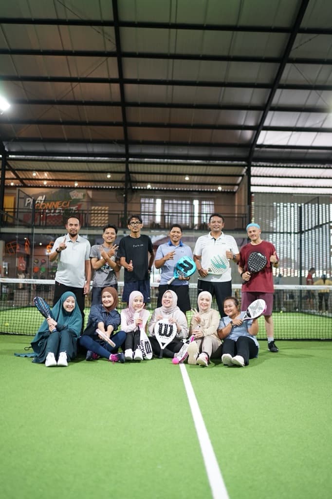 CherryRallyClub media 3