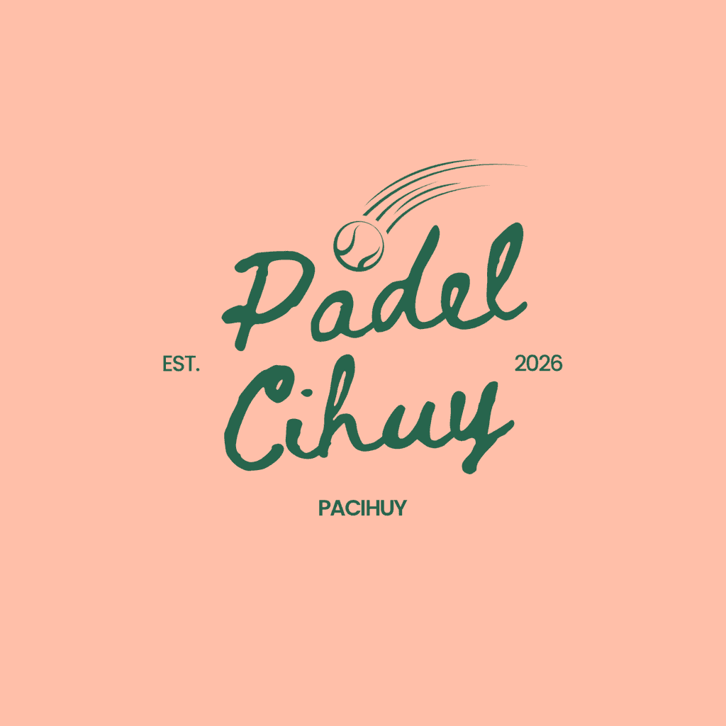 PACIHUY media 1
